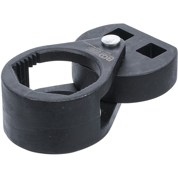 BGS Technic Tie Rod Wrench | 12.5 mm (1/2 BGS Technic Tie Rod Wrench | 12.5 mm (1/2