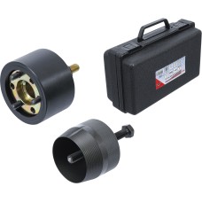 BGS Technic Crankshaft / Radial Sealing Tool Set | for BMW N20 / N26