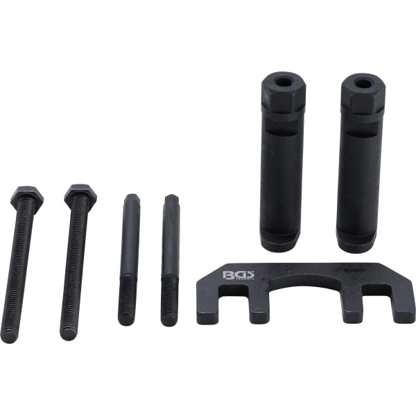 BGS Technic CDI Injector Extractor | Land Rover 2.7L V6 & 3.6L V8 TDi BGS Technic CDI Injector Extractor | Land Rover 2.7L V6 & 3.6L V8 TDi