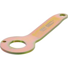 BGS Technic Crankshaft Locking Tool | for BMW N47