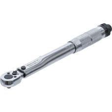 BGS Technic Torque Wrench | 6.3 mm (1/4