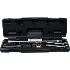 BGS Technic Fuel Injector Extractor Set | for Ford, Volvo