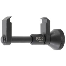 BGS Technic Inlet Camshaft Gear Alignment Tool