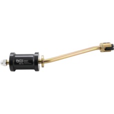 BGS Technic Petrol Injector Pull-out Tool | for Jaguar, Land Rover 5.0L V8