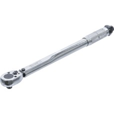BGS Technic Torque Wrench | 10 mm (3/8