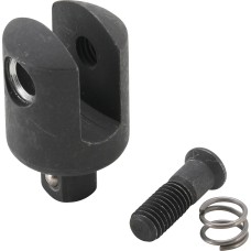 BGS Technic Flexible Handle Repair Kit | for BGS 9880