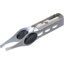 BGS Technic LED Tweezers