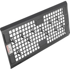 BGS Technic Magnetic Holder | for Screwdrivers, Wrenches