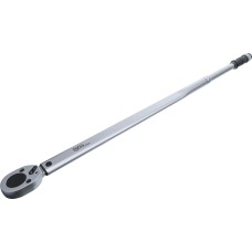 BGS Technic Torque Wrench | 20 mm (3/4