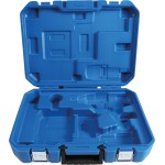 Electric / Cordless Battery Tools