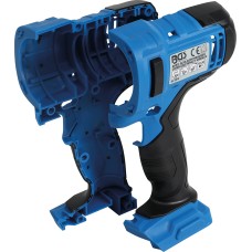 BGS Technic Repair Kit  BGS Technic Repair Kit