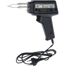 BGS Technic Soldering Gun | 100 W