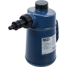 BGS Technic Battery Filler | 2 litres