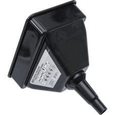 BGS Technic Multi Purpose Funnel | heavy duty | 260 x 170 mm