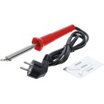 SoldeRing Tools / Hot Glue Tools