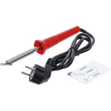 BGS Technic Soldering Iron | 40 W