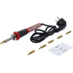 SoldeRing Tools / Hot Glue Tools
