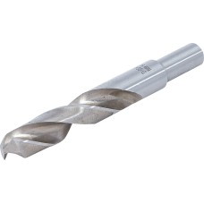 BGS Technic HSS Twist Drill | Core Hole Size 16.4 mm | for BGS 9432