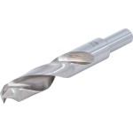 Core Hole Drills / Drill Bits / Hole Saws