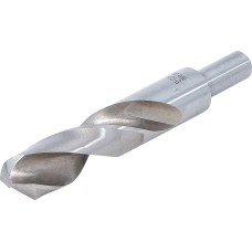 BGS Technic HSS Twist Drill | Core Hole Size 20.4 mm | for BGS 9434