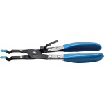 Special Pliers