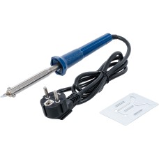 BGS Technic Soldering Iron | 60 W BGS Technic Soldering Iron | 60 W