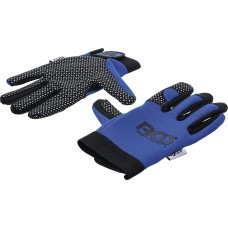 BGS Technic Work Gloves | Size 8 (M)