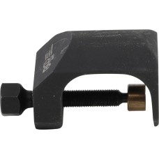 BGS Technic Windscreen Wiper Arm Puller | 15 mm | for BMW