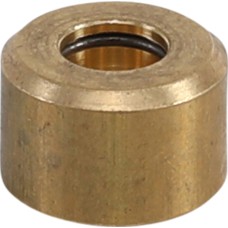 BGS Technic Brass Pressure Piece for BGS 9965