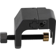 BGS Technic Windscreen Wiper Arm Puller | 15 - 30 mm | for BMW