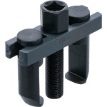 Wiper/ Wiper Arm