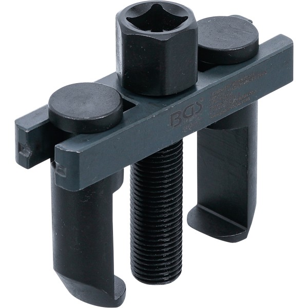 BGS Technic Wiper Arm Puller for Rear Window Wiper, VAG BGS Technic Wiper Arm Puller for Rear Window Wiper, VAG