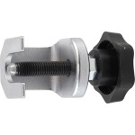 Wiper/ Wiper Arm (22)