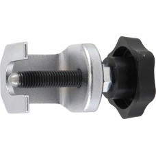 BGS Technic Windscreen Wiper Arm Puller | 16 mm
