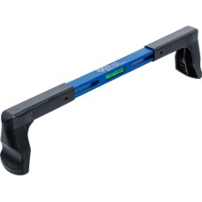 BGS Technic Steering Wheel Level