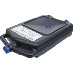 Collection Tanks (30)