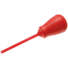 BGS Technic Battery Filler