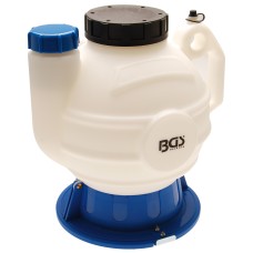 BGS Technic Replacement Container for BGS 9991