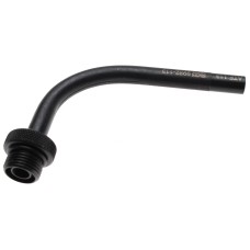 BGS Technic Filling Adaptor for BGS 9992 | for Lexus