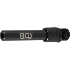 BGS Technic Filling Adapter for BGS 9992 | for Nissan Juke