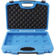 BGS Technic Empty Case for 1/3 BGS Tool Trays