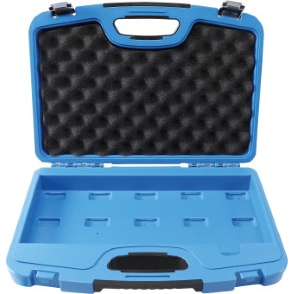 BGS Technic Empty Case for 1/3 BGS Tool Trays BGS Technic Empty Case for 1/3 BGS Tool Trays