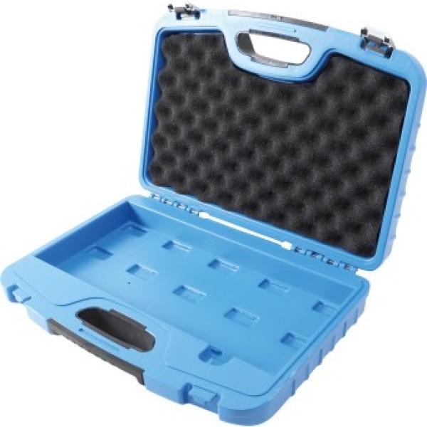 BGS Technic Empty Case for 1/3 BGS Tool Trays BGS Technic Empty Case for 1/3 BGS Tool Trays