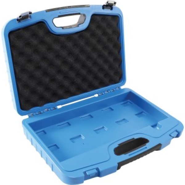 BGS Technic Empty Case for 1/3 BGS Tool Trays BGS Technic Empty Case for 1/3 BGS Tool Trays