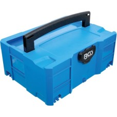 BGS Technic System Case | BGS systainer® T-Loc 2