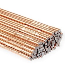 2.4mm - C9 TIG / Brazing Filler Rods 1KG