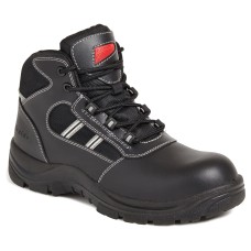 Airside Trainer Boot S3