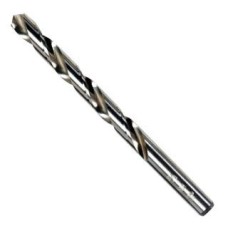 2.5mm HSS Split Point Drill Bit