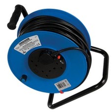 SPRAYER PUMP M/SWITCH 60/98L SPRAYER PUMP M/SWITCH 60/98L