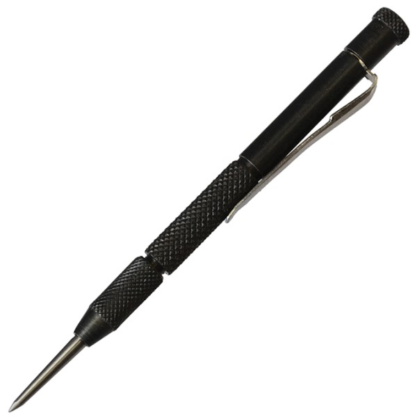Faithfull Pocket Scriber 110mm (4.1/3in) Faithfull Pocket Scriber 110mm (4.1/3in)